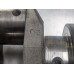 #S403 Crankshaft Standard For 14-25 Chevrolet Silverado 1500  5.3 12620101 Gas
