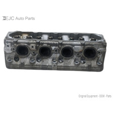 #SH05 Cylinder Head For 14-22 Chevrolet Silverado 1500  5.3 12620214 Gas