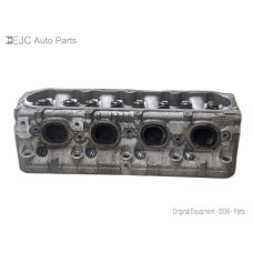 #T301 Cylinder Head For 14-22 Chevrolet Silverado 1500  5.3 12620214 Gas