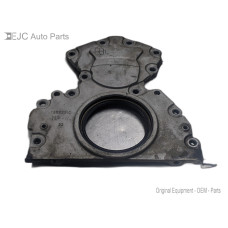 206M303 Rear Oil Seal Housing For 14-25 Chevrolet Silverado 1500  5.3 12623310 Gas