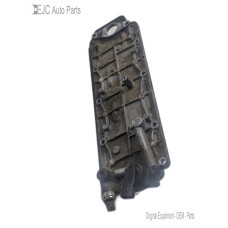 206M306 Active Fuel Management Assembly 17-18 Chevrolet Silverado 1500 5.3 28472568 Gas
