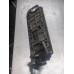 206M306 Active Fuel Management Assembly 17-18 Chevrolet Silverado 1500 5.3 28472568 Gas