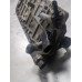 206M306 Active Fuel Management Assembly 17-18 Chevrolet Silverado 1500 5.3 28472568 Gas