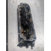 206M306 Active Fuel Management Assembly 17-18 Chevrolet Silverado 1500 5.3 28472568 Gas