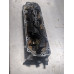206M306 Active Fuel Management Assembly 17-18 Chevrolet Silverado 1500 5.3 28472568 Gas