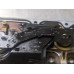 206M306 Active Fuel Management Assembly 17-18 Chevrolet Silverado 1500 5.3 28472568 Gas