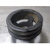 206M307 Crankshaft Pulley For 16-19 Chevrolet Silverado 1500  5.3 12684590 Gas