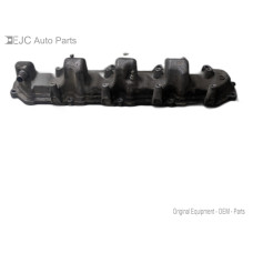 206M312 Right Valve Cover For 14-24 Chevrolet Silverado 1500  5.3 12623927 Gas