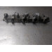 206M312 Right Valve Cover For 14-24 Chevrolet Silverado 1500  5.3 12623927 Gas