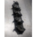 206M312 Right Valve Cover For 14-24 Chevrolet Silverado 1500  5.3 12623927 Gas