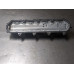 206M312 Right Valve Cover For 14-24 Chevrolet Silverado 1500  5.3 12623927 Gas