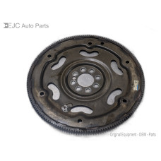 206M315 Flexplate For 15-18 Chevrolet Silverado 1500  5.3 12620099 Gas