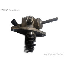 206M319 High Pressure Fuel Pump For 17-18 Chevrolet Silverado 1500  5.3  Gas