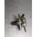 206M319 High Pressure Fuel Pump For 17-18 Chevrolet Silverado 1500 5.3 Gas 206M319 High Pressure Fuel Pump For 17-18 Chevrolet Silverado 1500 5.3 Gas