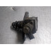 206M319 High Pressure Fuel Pump For 17-18 Chevrolet Silverado 1500 5.3 Gas 206M319 High Pressure Fuel Pump For 17-18 Chevrolet Silverado 1500 5.3 Gas