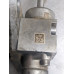 206M319 High Pressure Fuel Pump For 17-18 Chevrolet Silverado 1500 5.3 Gas 206M319 High Pressure Fuel Pump For 17-18 Chevrolet Silverado 1500 5.3 Gas