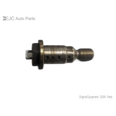 206M322 Camshaft Bolt Oil Control Valve 17-18 Chevrolet Silverado 1500 5.3 12681018 Gas