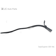 206M323 Engine Oil Pickup Tube For 17-18 Chevrolet Silverado 1500  5.3  Gas