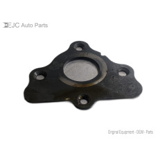 206M324 Camshaft Retainer For 17-18 Chevrolet Silverado 1500  5.3 12589016 Gas