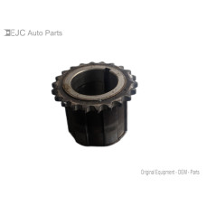 206M325 Crankshaft Timing Gear For 17-18 Chevrolet Silverado 1500  5.3 12713934 Gas