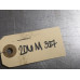 206M327 Fuel Rail To Rail Fuel Line For 17-18 Chevrolet Silverado 1500 5.3 12618336 Gas 206M327 Fuel Rail To Rail Fuel Line For 17-18 Chevrolet Silverado 1500 5.3 12618336 Gas