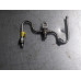 206M327 Fuel Rail To Rail Fuel Line For 17-18 Chevrolet Silverado 1500 5.3 12618336 Gas 206M327 Fuel Rail To Rail Fuel Line For 17-18 Chevrolet Silverado 1500 5.3 12618336 Gas