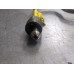 206M327 Fuel Rail To Rail Fuel Line For 17-18 Chevrolet Silverado 1500 5.3 12618336 Gas 206M327 Fuel Rail To Rail Fuel Line For 17-18 Chevrolet Silverado 1500 5.3 12618336 Gas