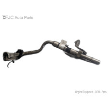 206M328 Fuel Supply Line For 17-18 Chevrolet Silverado 1500  5.3  Gas