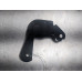 206M332 Fuel Pump Shield For 17-18 Chevrolet Silverado 1500 5.3 12644772 Gas 206M332 Fuel Pump Shield For 17-18 Chevrolet Silverado 1500 5.3 12644772 Gas
