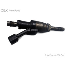 206M333 Fuel Injector Single For 17-18 Chevrolet Silverado 1500  5.3  Gas