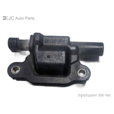 206M334 Ignition Coil Igniter For 14-20 Chevrolet Silverado 1500  5.3 12699383 Gas