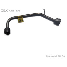 206M335 Pump To Rail Fuel Line For 17-18 Chevrolet Silverado 1500  5.3 12677004 Gas