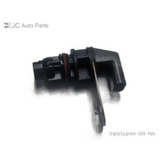206M336 Crankshaft Position Sensor For 17-18 Chevrolet Silverado 1500  5.3 12669636 Gas