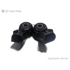206M337 Knock Detonation Sensor Set For 17-18 Chevrolet Silverado 1500  5.3 12623095 Gas