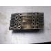 206M344 Engine Block Main Caps For 17-18 Chevrolet Silverado 1500  5.3  Gas