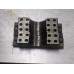 206M344 Engine Block Main Caps For 17-18 Chevrolet Silverado 1500  5.3  Gas