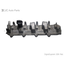 206M347 Left Valve Cover For 14-24 Chevrolet Silverado 1500  5.3 12623926 Gas