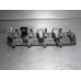 206M347 Left Valve Cover For 14-24 Chevrolet Silverado 1500 5.3 12623926 Gas 206M347 Left Valve Cover For 14-24 Chevrolet Silverado 1500 5.3 12623926 Gas