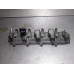 206M347 Left Valve Cover For 14-24 Chevrolet Silverado 1500 5.3 12623926 Gas 206M347 Left Valve Cover For 14-24 Chevrolet Silverado 1500 5.3 12623926 Gas