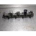 206M347 Left Valve Cover For 14-24 Chevrolet Silverado 1500 5.3 12623926 Gas 206M347 Left Valve Cover For 14-24 Chevrolet Silverado 1500 5.3 12623926 Gas