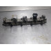 206M347 Left Valve Cover For 14-24 Chevrolet Silverado 1500 5.3 12623926 Gas 206M347 Left Valve Cover For 14-24 Chevrolet Silverado 1500 5.3 12623926 Gas