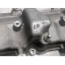 206M347 Left Valve Cover For 14-24 Chevrolet Silverado 1500 5.3 12623926 Gas 206M347 Left Valve Cover For 14-24 Chevrolet Silverado 1500 5.3 12623926 Gas