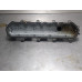206M347 Left Valve Cover For 14-24 Chevrolet Silverado 1500 5.3 12623926 Gas 206M347 Left Valve Cover For 14-24 Chevrolet Silverado 1500 5.3 12623926 Gas