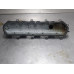 206M347 Left Valve Cover For 14-24 Chevrolet Silverado 1500 5.3 12623926 Gas 206M347 Left Valve Cover For 14-24 Chevrolet Silverado 1500 5.3 12623926 Gas