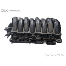 GYM404 Intake Manifold For 14-25 Chevrolet Silverado 1500  5.3 28247635 Gas