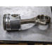 206S301 Piston and Connecting Rod Standard For 13-18 Ram 2500  6.7 68210144AA Diesel