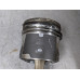206S301 Piston and Connecting Rod Standard For 13-18 Ram 2500  6.7 68210144AA Diesel
