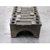 206S302 Engine Block Main Caps For 13-18 Ram 2500  6.7  Diesel