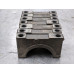 206S302 Engine Block Main Caps For 13-18 Ram 2500  6.7  Diesel