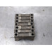 206S302 Engine Block Main Caps For 13-18 Ram 2500  6.7  Diesel